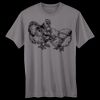 Adult Cool DRI® with FreshIQ T-Shirt Thumbnail