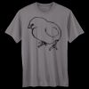 Adult Cool DRI® with FreshIQ T-Shirt Thumbnail