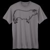 Adult Cool DRI® with FreshIQ T-Shirt Thumbnail