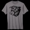 Adult Cool DRI® with FreshIQ T-Shirt Thumbnail