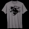 Adult Cool DRI® with FreshIQ T-Shirt Thumbnail