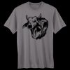 Adult Cool DRI® with FreshIQ T-Shirt Thumbnail