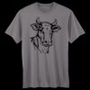 Adult Cool DRI® with FreshIQ T-Shirt Thumbnail