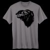 Adult Cool DRI® with FreshIQ T-Shirt Thumbnail