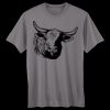 Adult Cool DRI® with FreshIQ T-Shirt Thumbnail