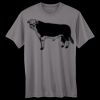 Adult Cool DRI® with FreshIQ T-Shirt Thumbnail