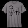 Adult Cool DRI® with FreshIQ T-Shirt Thumbnail