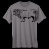 Adult Cool DRI® with FreshIQ T-Shirt Thumbnail