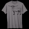 Adult Cool DRI® with FreshIQ T-Shirt Thumbnail