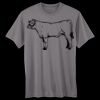Adult Cool DRI® with FreshIQ T-Shirt Thumbnail