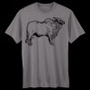Adult Cool DRI® with FreshIQ T-Shirt Thumbnail