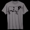 Adult Cool DRI® with FreshIQ T-Shirt Thumbnail