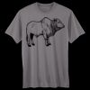 Adult Cool DRI® with FreshIQ T-Shirt Thumbnail