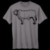 Adult Cool DRI® with FreshIQ T-Shirt Thumbnail