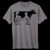 Adult Cool DRI® with FreshIQ T-Shirt Thumbnail