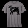 Adult Cool DRI® with FreshIQ T-Shirt Thumbnail