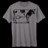 Adult Cool DRI® with FreshIQ T-Shirt Thumbnail