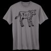 Adult Cool DRI® with FreshIQ T-Shirt Thumbnail