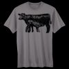Adult Cool DRI® with FreshIQ T-Shirt Thumbnail