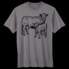 Adult Cool DRI® with FreshIQ T-Shirt Thumbnail