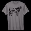 Adult Cool DRI® with FreshIQ T-Shirt Thumbnail