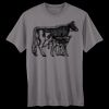 Adult Cool DRI® with FreshIQ T-Shirt Thumbnail