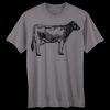 Adult Cool DRI® with FreshIQ T-Shirt Thumbnail