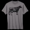 Adult Cool DRI® with FreshIQ T-Shirt Thumbnail