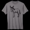 Adult Cool DRI® with FreshIQ T-Shirt Thumbnail