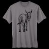 Adult Cool DRI® with FreshIQ T-Shirt Thumbnail