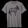 Adult Cool DRI® with FreshIQ T-Shirt Thumbnail