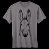 Adult Cool DRI® with FreshIQ T-Shirt Thumbnail