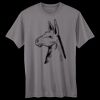 Adult Cool DRI® with FreshIQ T-Shirt Thumbnail