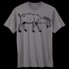 Adult Cool DRI® with FreshIQ T-Shirt Thumbnail