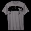 Adult Cool DRI® with FreshIQ T-Shirt Thumbnail