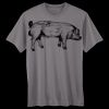 Adult Cool DRI® with FreshIQ T-Shirt Thumbnail