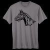 Adult Cool DRI® with FreshIQ T-Shirt Thumbnail