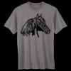 Adult Cool DRI® with FreshIQ T-Shirt Thumbnail
