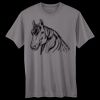 Adult Cool DRI® with FreshIQ T-Shirt Thumbnail