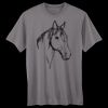 Adult Cool DRI® with FreshIQ T-Shirt Thumbnail