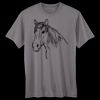 Adult Cool DRI® with FreshIQ T-Shirt Thumbnail