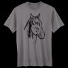 Adult Cool DRI® with FreshIQ T-Shirt Thumbnail
