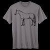 Adult Cool DRI® with FreshIQ T-Shirt Thumbnail