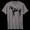 Adult Cool DRI® with FreshIQ T-Shirt Thumbnail