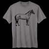 Adult Cool DRI® with FreshIQ T-Shirt Thumbnail