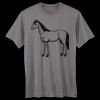 Adult Cool DRI® with FreshIQ T-Shirt Thumbnail