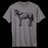Adult Cool DRI® with FreshIQ T-Shirt Thumbnail