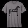 Adult Cool DRI® with FreshIQ T-Shirt Thumbnail