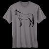 Adult Cool DRI® with FreshIQ T-Shirt Thumbnail
