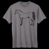 Adult Cool DRI® with FreshIQ T-Shirt Thumbnail